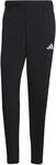 Adidas IB5012 TIRO23L WOV PNT Pants Herren Black Gr&ouml;&szlig;e S