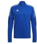 adidas Herren Con21 Tr Top Pullover