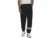 adidas Pantaloni Tuta Uomo Track Pants Adicolor Neuclassics Hm1864