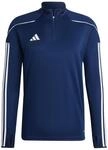 Adidas Mens Track Top Tiro 23 League Training Top, Team Navy Blue 2, HS7229, M
