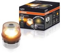 OSRAM LEDguardian&reg; ROAD FLARE Signal TA20, LEDSL104, wiederaufladbare magnetische