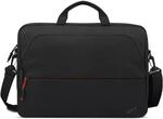 Lenovo Toploader T210 Lenovo Casual Toploader T210 - Notebook-Tasche - 39.6 cm