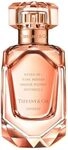 Rose Gold Eau De Parfum Intense f&uuml;r Damen und Herren, ideal f&uuml;r einen