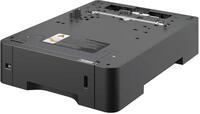 Kyocera PF-5150 Drucker Papierfach f&uuml;r 550 Blatt - Formate bis DIN A4