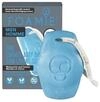 Foamie 3-in-1 Men Bar Seas The Day 90gr