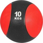 GORILLA SPORTS&reg; Medizinball - Einzeln/Set, 1kg, 2kg, 3kg, 4kg, 5kg, 6kg, 7kg, 8kg,