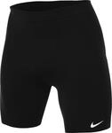 Nike Df Shorts Black/White XXL