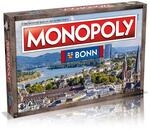 Monopoly - Bonn