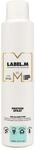 LABEL.M Protein Spray 250ml