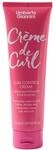 Umberto Giannini Cr&egrave;me De Curl Control Cream