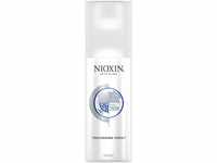 Nioxin 3D Styling Verdickungsspray, 150 ml (Verpackung kann variieren)