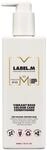 LABEL.M Vibrant Rose Colour Care Conditioner 300ml