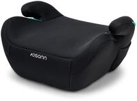 Osann Up, Sitzerh&ouml;hung Auto Kinder, Kindersitzerh&ouml;hung ohne Isofix 125-150cm (ca.