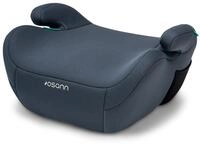 Osann Up, Sitzerh&ouml;hung Auto Kinder, Kindersitzerh&ouml;hung ohne Isofix 125-150cm (ca.