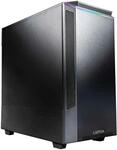 Captiva PC Workstation I78-163 | Intel Core i9 14900K | 64GB DDR4 RAM | Intel...
