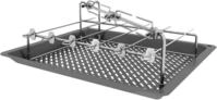 Siemens Air Fry & grill set HZ635000