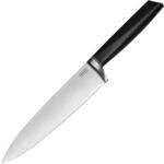 Lurch 230420 TANGO Kochmesser mit 20cm Klinge aus korrisionsbest&auml;ndigem 3CR14