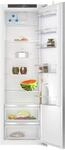 NEFF KI1812FE0, N 50, FreshSafe; Einbaukühlschrank 177,5x56cm, Nutzinhalt gesamt: