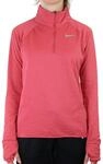 Nike Damen Element Sweatshirt