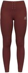 Odlo Herren Essential Essentials_322981