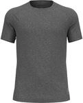 Odlo Laufshirt Herren Kurzarm Active 365 I Sport Shirt M&auml;nner I Sport Oberteil...