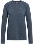 Odlo Damen Essential Seamless Longsleeve