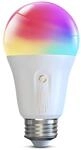 GOVEE - Smart Wifi&BLE Light Bulb 1200lm