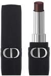 DIOR Rouge Dior Forever Transfer Proof Lipstick - 500 Nude Soul 3,2 g