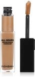 YVES SAINT LAURENT ALL HOURS Concealer #MN1 15ML