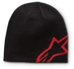 Alpinestars Beanie Corp Shift Schwarz