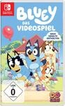 Bluey: Das Videospiel - Switch