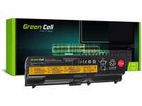 Green Cell 70+ 55+ 57+ 45N1000 45N1001 45N1007 45N1011 42T4757 0A36303 Laptop...