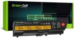 Green Cell Laptop Akku f&uuml;r Lenovo ThinkPad L430 L530 T430 T430i T530 T530i W530 /