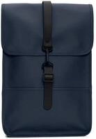 RAINS Mini Rucksack