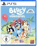 Bluey: Das Videospiel - PS5