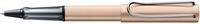 LAMY AL-star Tintenroller 350 &ndash; Praktischer Rollpen aus Aluminium in der Farbe