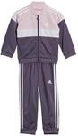adidas Trainingsanzug, Modell I TIBERIO TS