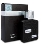 Ramz Lattafa Silber, 100 ml
