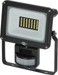 Brennenstuhl LED Strahler JARO 3060 P (LED Wandstrahler f&uuml;r au&szlig;en IP65, 20W,