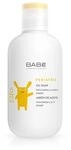 Laboratorios Babe 200 ml Pediatric Emollient Soap