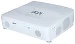 Acer L812 DLP-Laser Beamer - 4K UHD (3.840 x 2.160 Pixel), 4.000 ANSI Lumen,