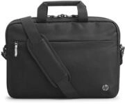 HP Hewlett Packard Renew Business Notebook-Schultertasche 43.9 cm (17.3")