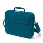 Dicota Eco Multi BASE・Notebook-Tasche・39.6 (D30919-RPET)