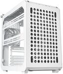 Cooler Master Qube 500 Flatpack &ndash; ATX-PC-Geh&auml;use, vollst&auml;ndig modular, inkl. 1x