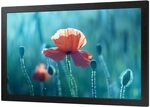Samsung QB13R-TM 33 cm 13" Diagonalklasse 33,7 13.27" sichtbar QBR-TM Series