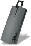SKS GERMANY Spoiler BLUEMELS Style 65MM Schutzblechverl&auml;ngerung
