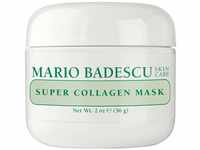 Super Collagen Mask 59 ml