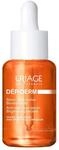 Uriage Depiderm stabilisiertes Vitamin C Serum, Anti-Pigmentflecken f&uuml;r...