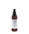 Ziaja BALTIC HOME SPA FIT Line (Gesichtsserum)