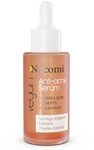 NACOMI VEGAN ANTI ACNE SERUM 40ML